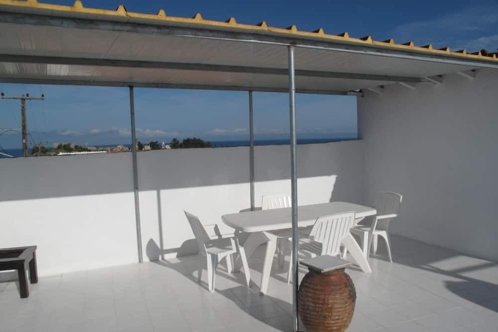 Photo of Outdoor in Koroni