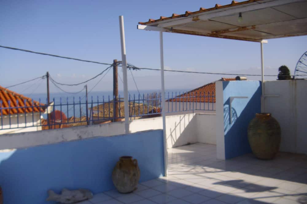 Photo of Outdoor in Koroni