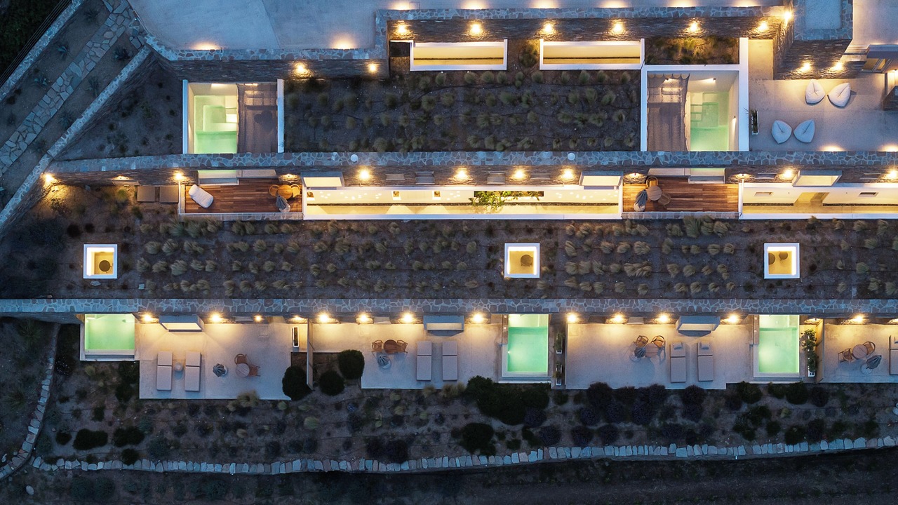 Photo of Others in Arnados