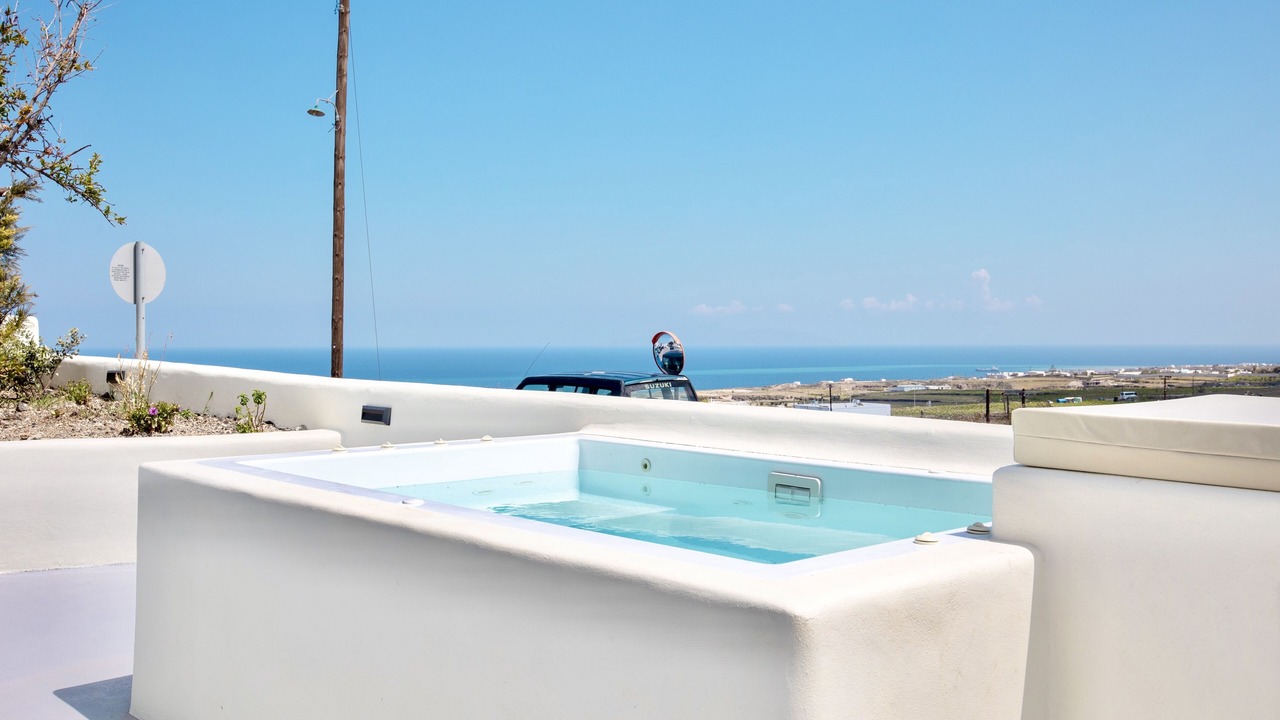 Photo of Others in Vourvoulos