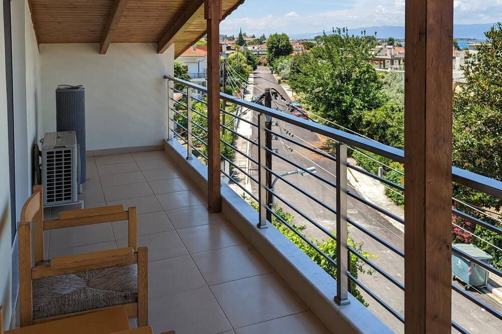 Photo of Outdoor in Kamena Vourla