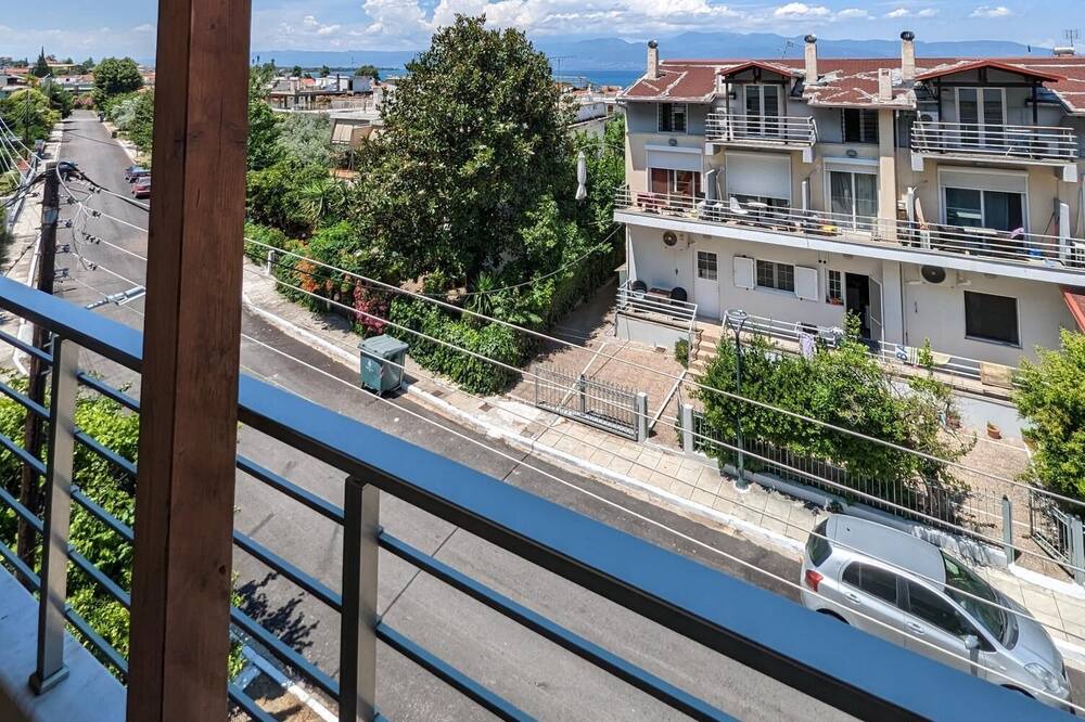 Photo of Outdoor in Kamena Vourla
