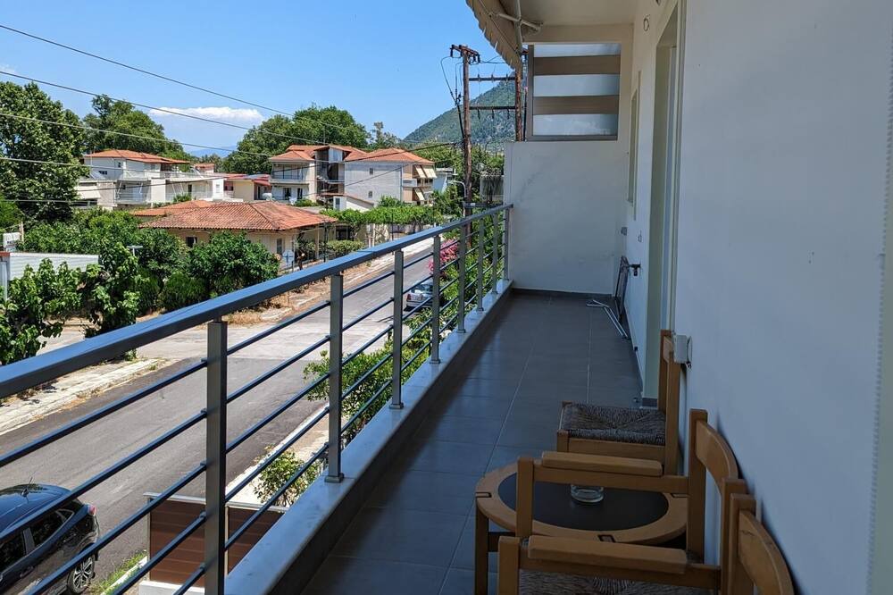 Photo of Outdoor in Kamena Vourla