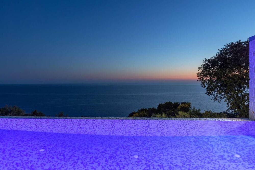 Photo of Outdoor in Agios Matthaios