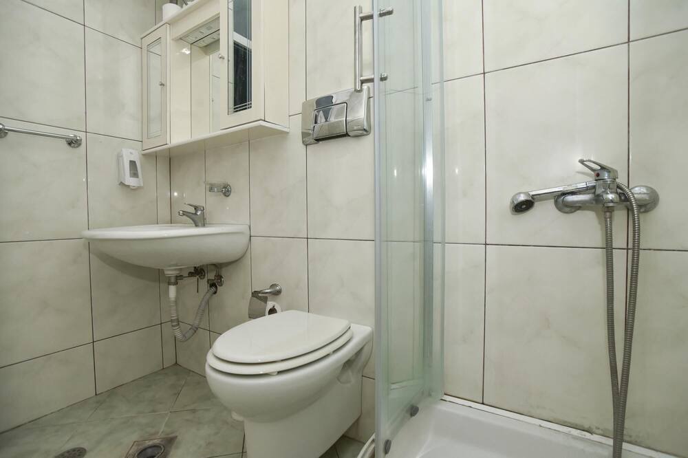 Photo of Bathroom in Zeljeznica