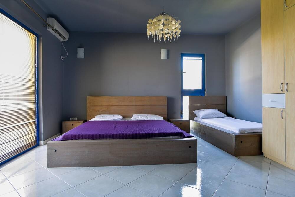 Photo of Bedroom in Zeljeznica