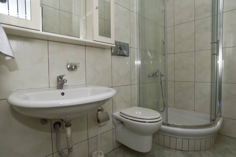 Photo of Bathroom in Zeljeznica