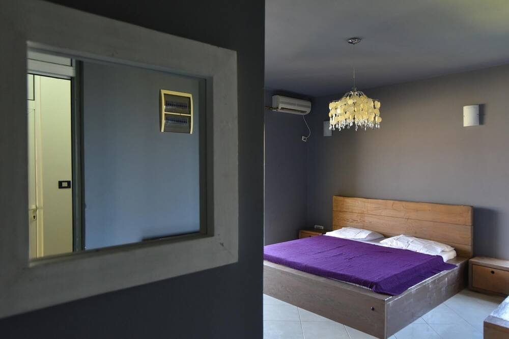 Photo of Bedroom in Zeljeznica