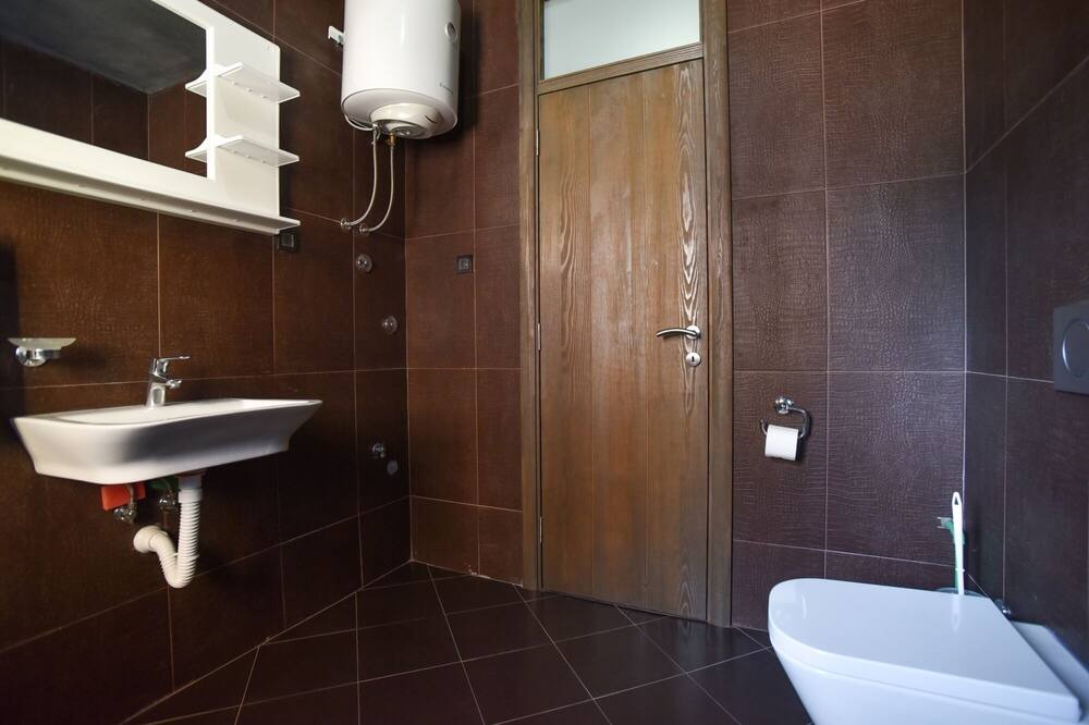 Photo of Bathroom in Zeljeznica