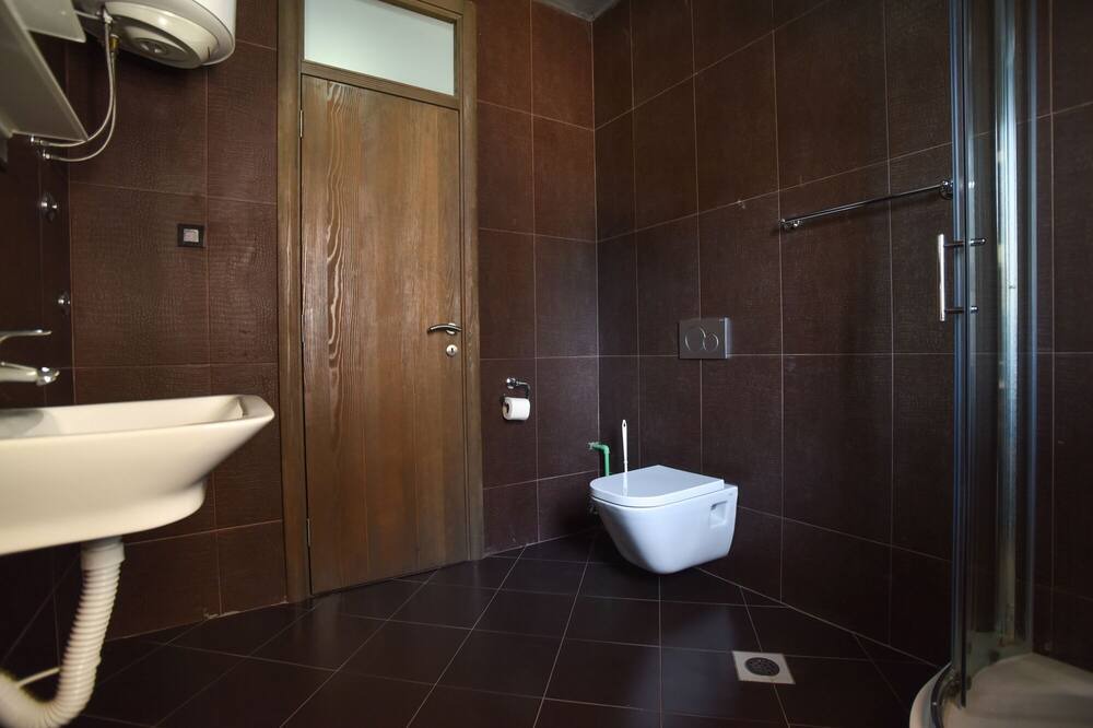 Photo of Bathroom in Zeljeznica
