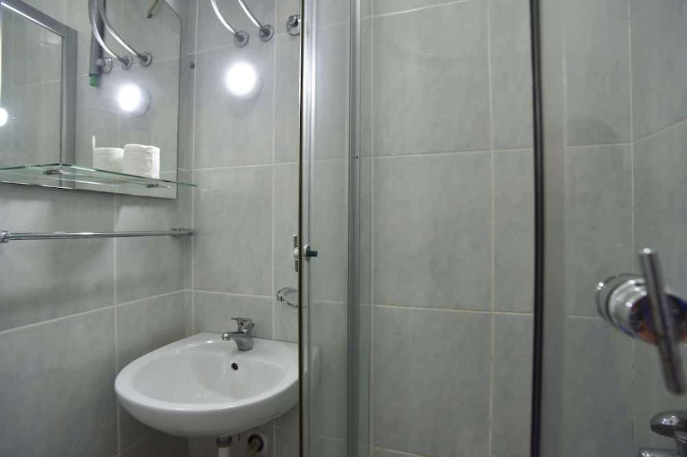 Photo of Bathroom in Zeljeznica