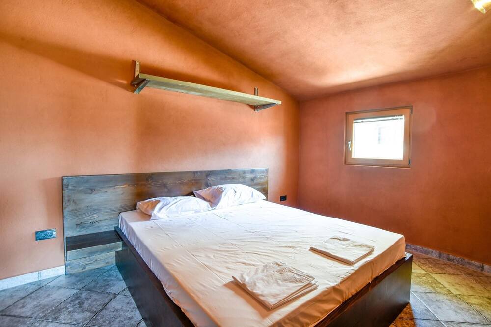 Photo of Bedroom in Zeljeznica