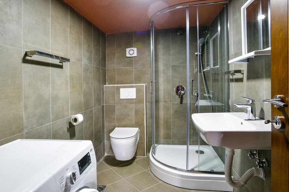 Photo of Bathroom in Zeljeznica