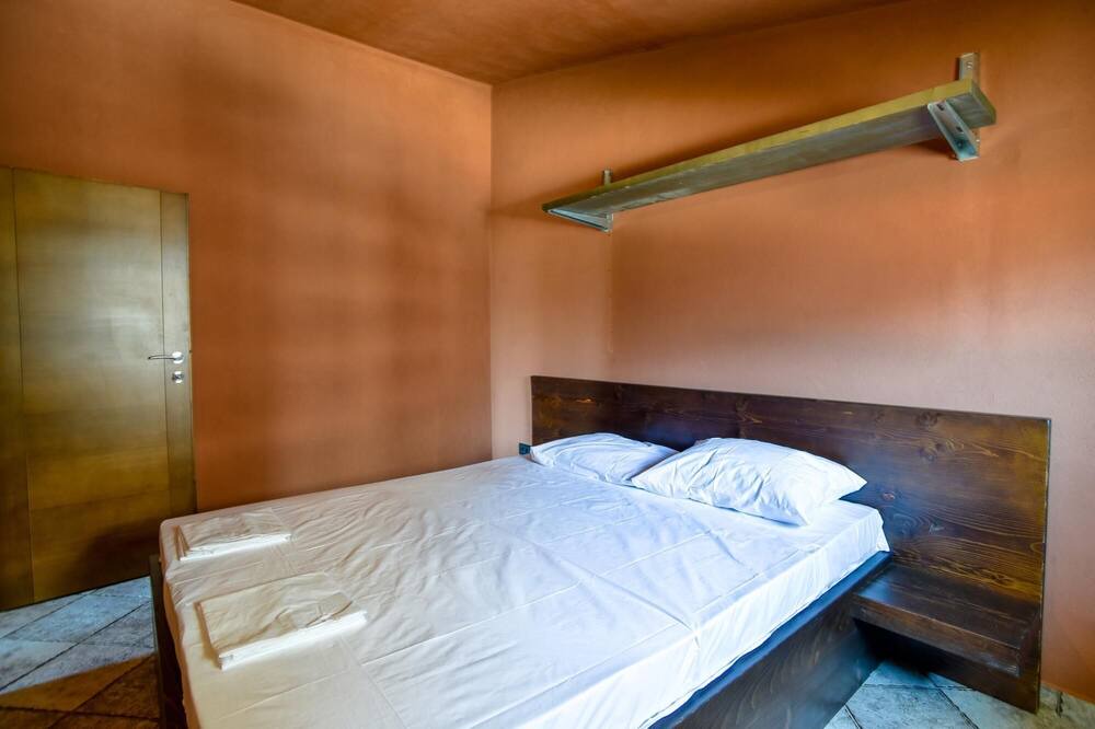 Photo of Bedroom in Zeljeznica