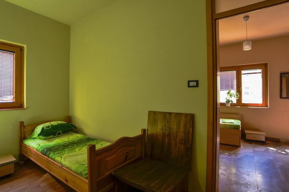 Photo of Bedroom in Zeljeznica