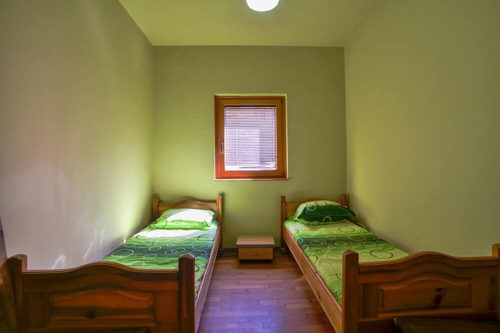 Photo of Bedroom in Zeljeznica