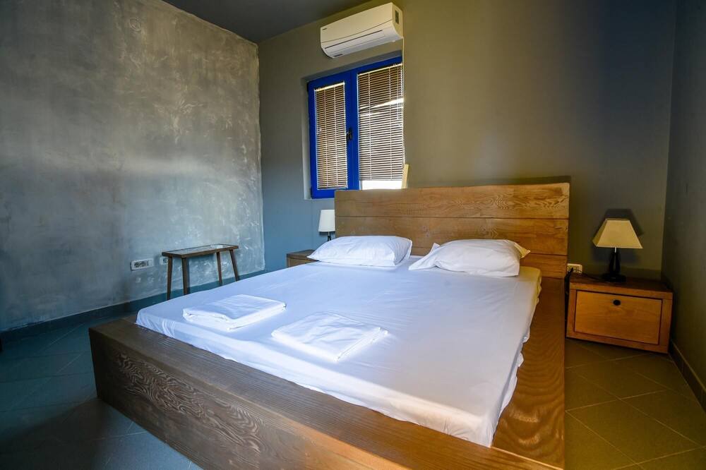 Photo of Bedroom in Zeljeznica