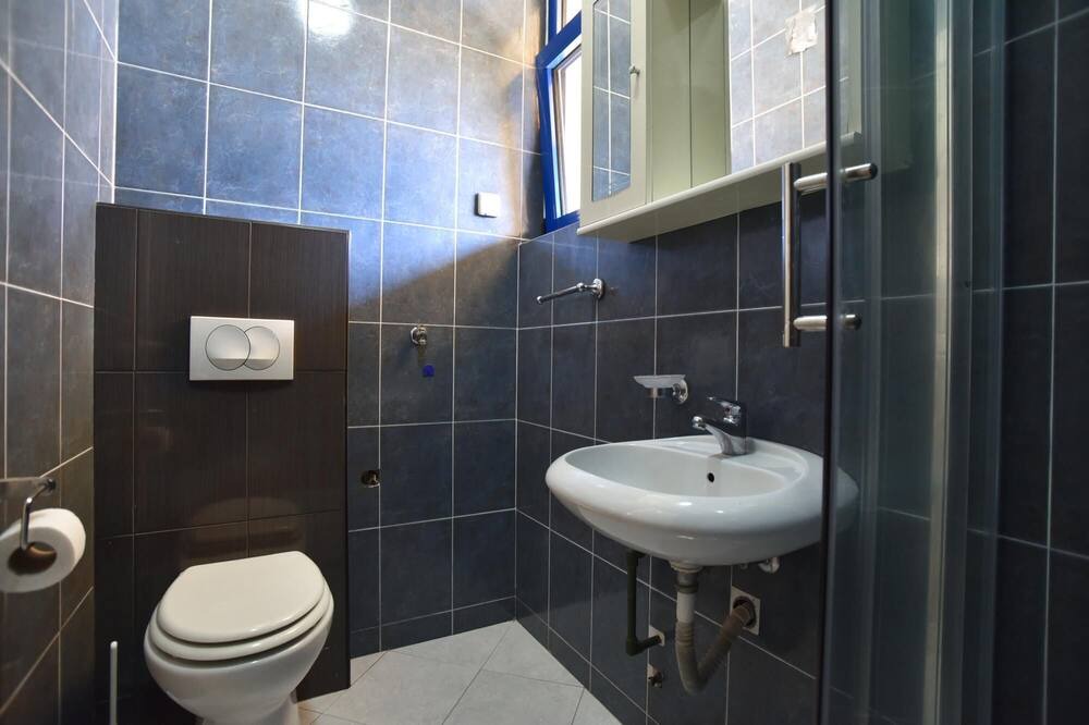 Photo of Bathroom in Zeljeznica
