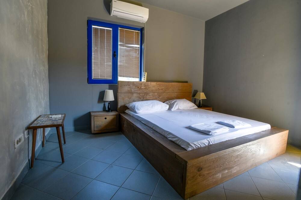 Photo of Bedroom in Zeljeznica