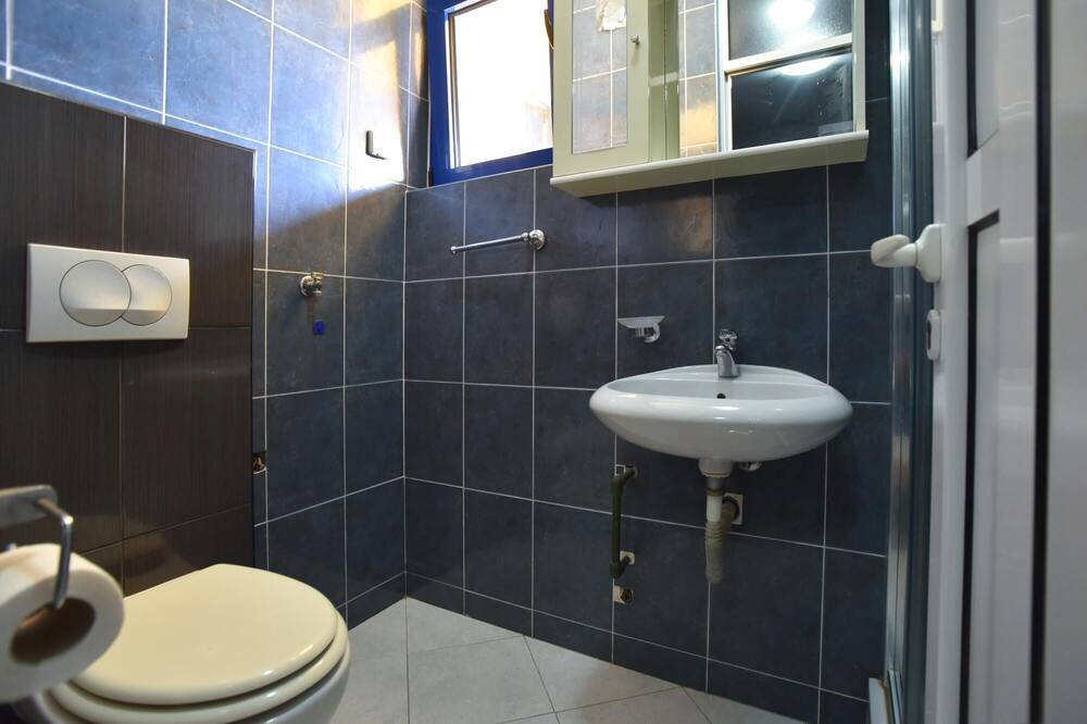 Photo of Bathroom in Zeljeznica