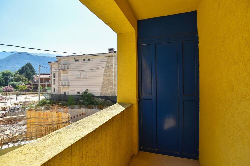 Photo of Outdoor in Zeljeznica