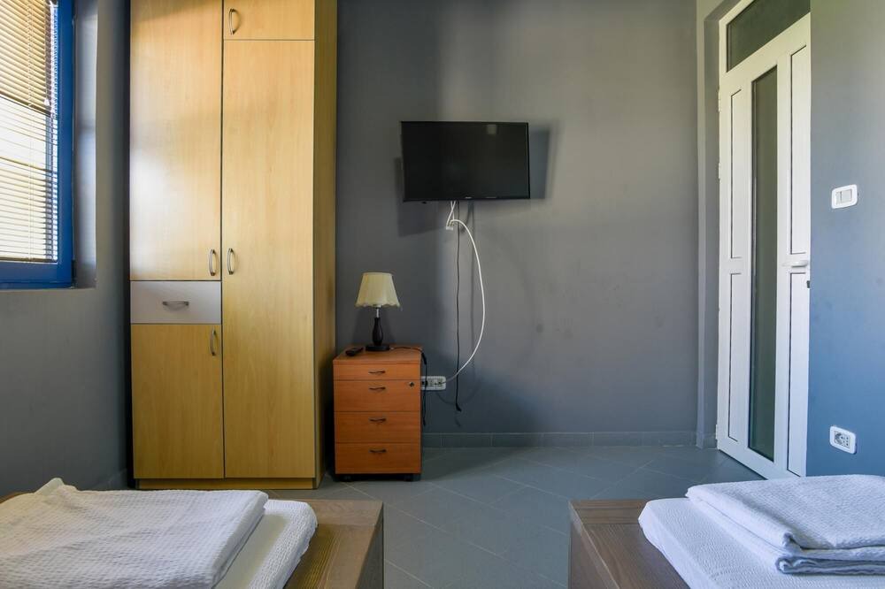 Photo of Bedroom in Zeljeznica