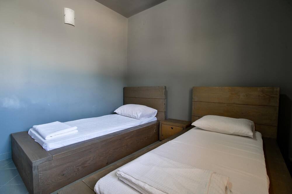 Photo of Bedroom in Zeljeznica
