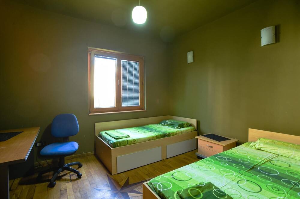 Photo of Bedroom in Zeljeznica