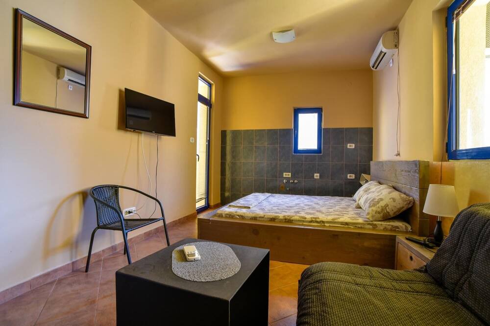 Photo of Livingroom in Zeljeznica