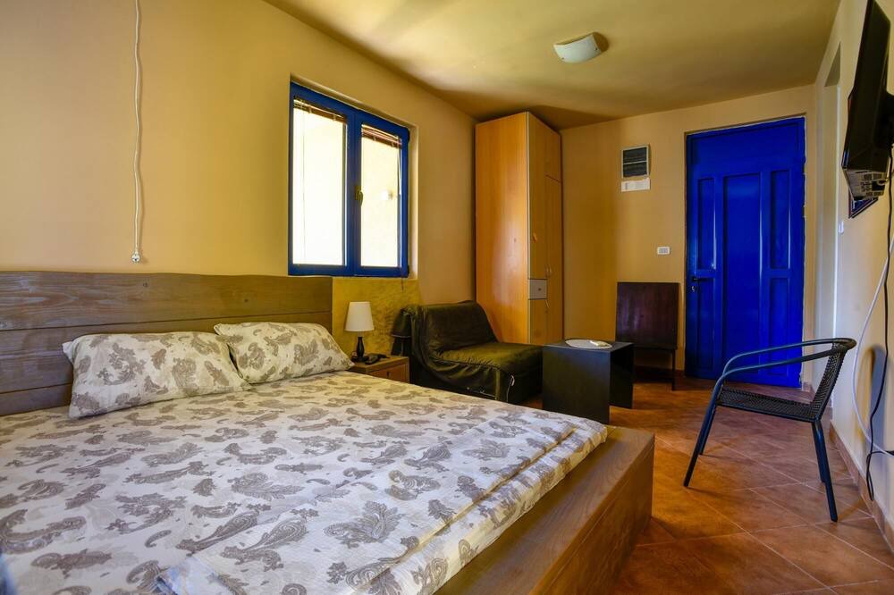 Photo of Bedroom in Zeljeznica
