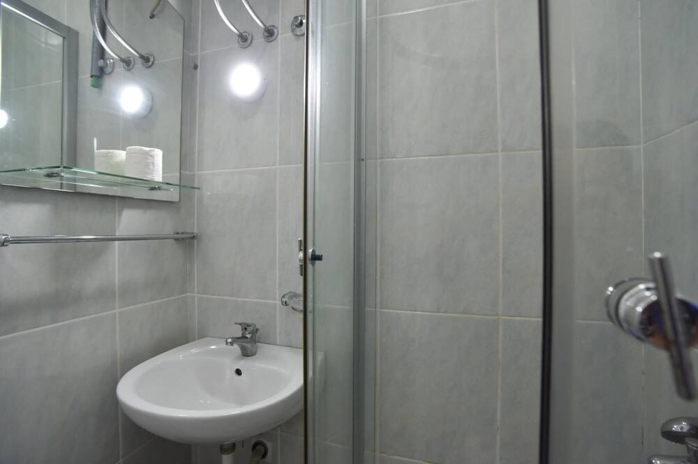 Photo of Bathroom in Zeljeznica