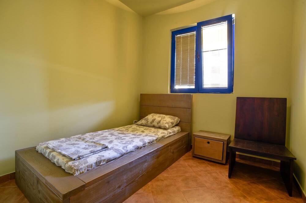 Photo of Bedroom in Zeljeznica