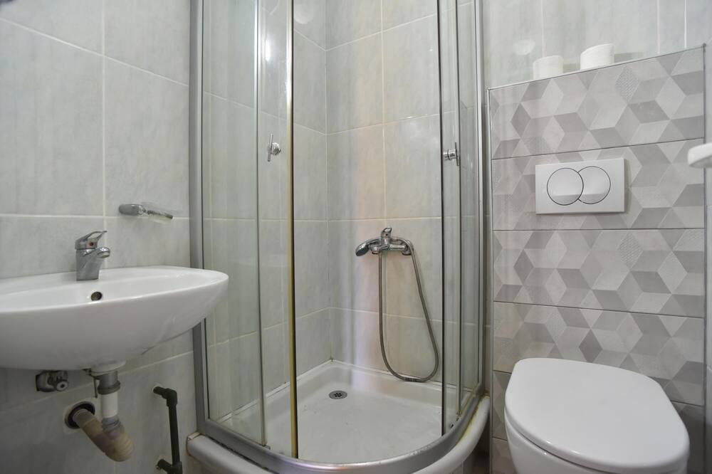Photo of Bathroom in Zeljeznica