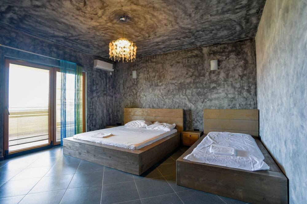 Photo of Bedroom in Zeljeznica