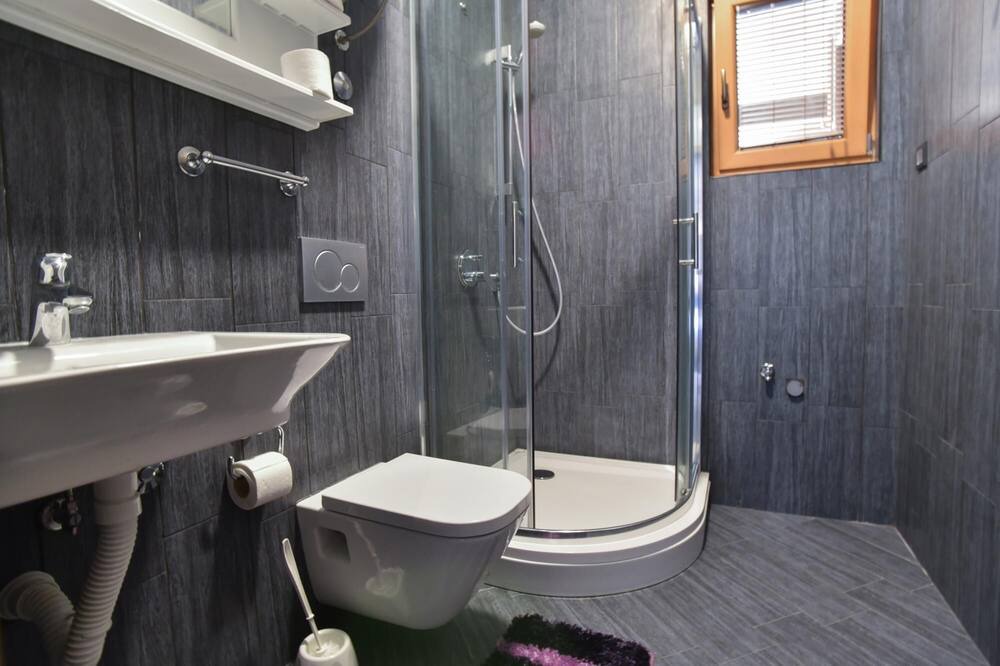 Photo of Bathroom in Zeljeznica