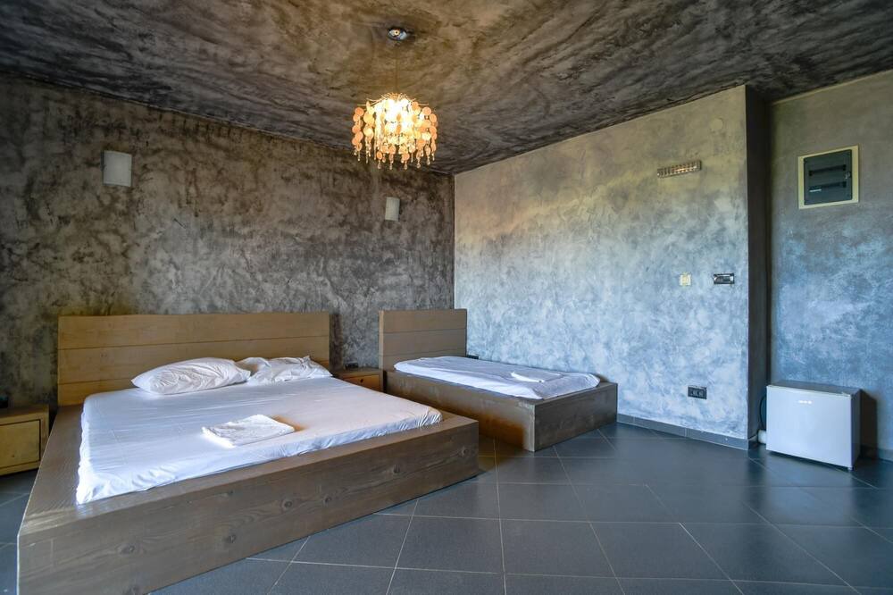 Photo of Bedroom in Zeljeznica