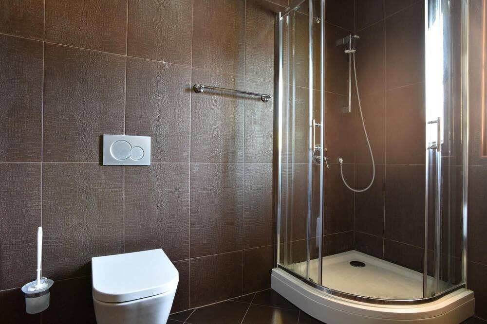 Photo of Bathroom in Zeljeznica