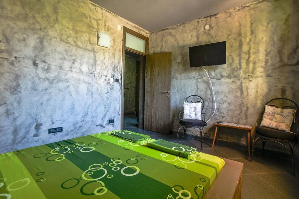 Photo of Bedroom in Zeljeznica