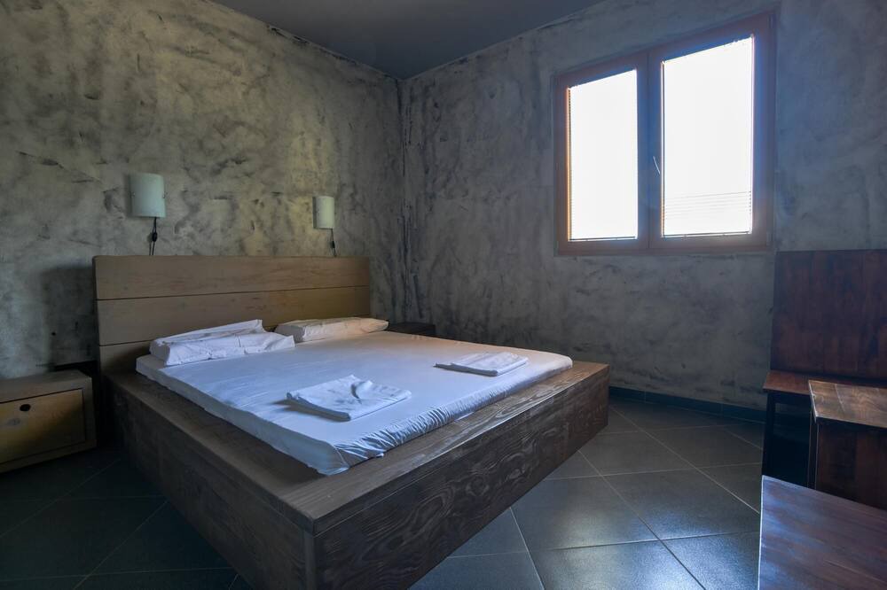 Photo of Bedroom in Zeljeznica
