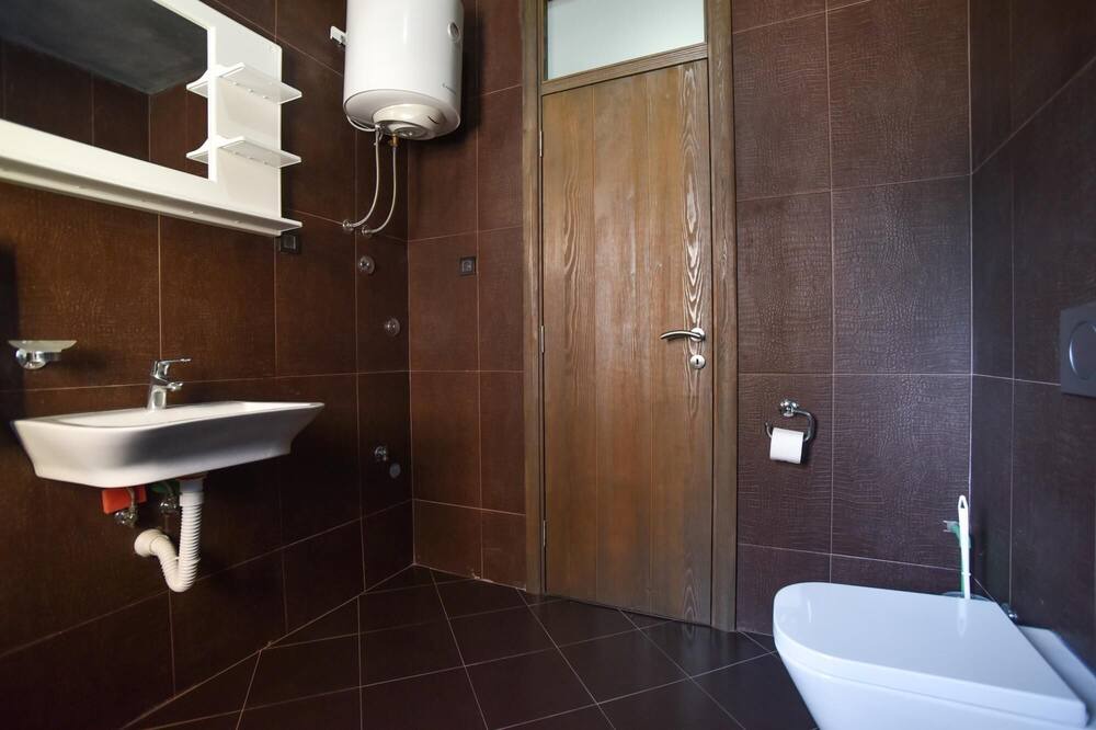 Photo of Bathroom in Zeljeznica