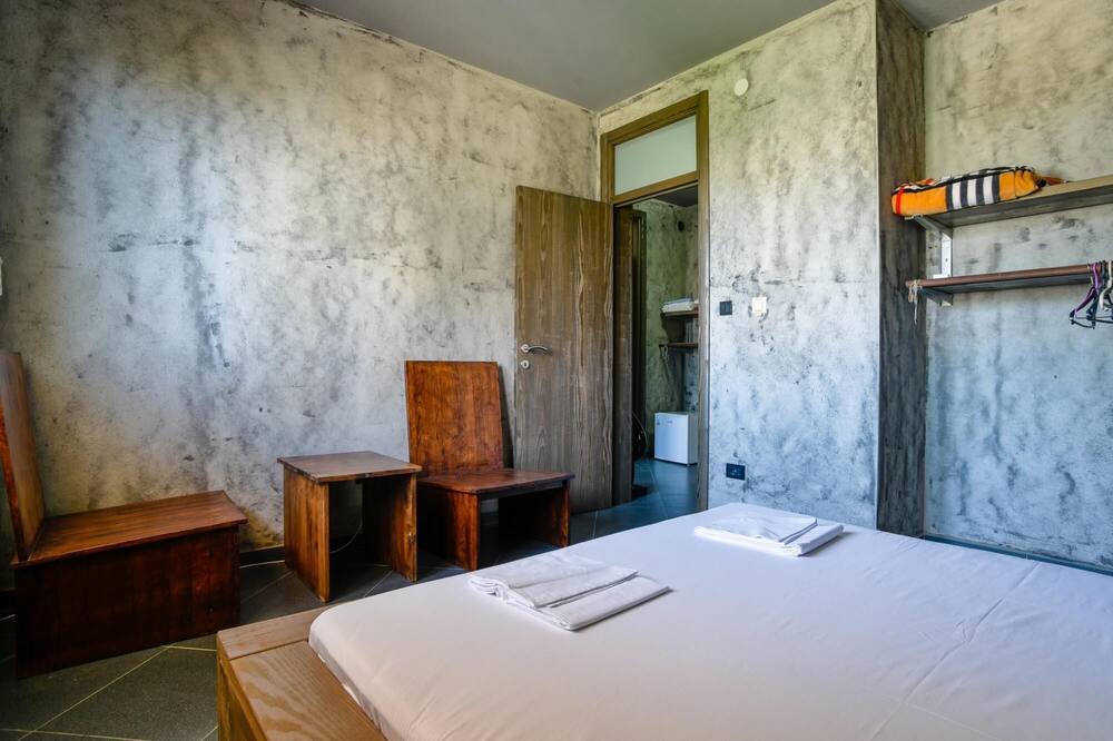 Photo of Bedroom in Zeljeznica