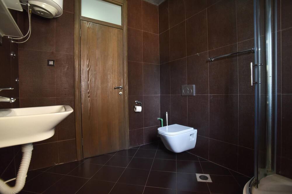 Photo of Bathroom in Zeljeznica