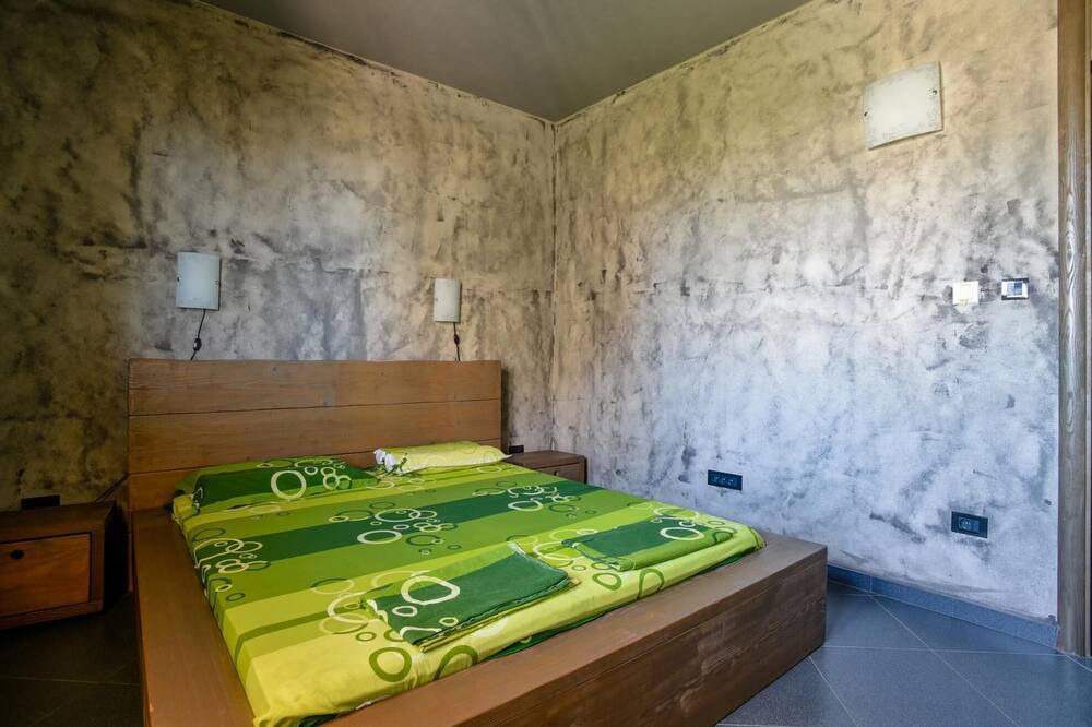 Photo of Bedroom in Zeljeznica