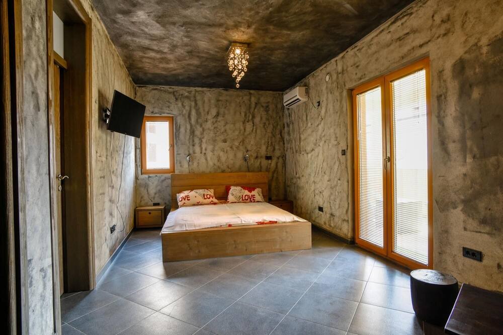 Photo of Bedroom in Zeljeznica