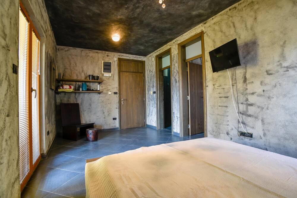 Photo of Bedroom in Zeljeznica