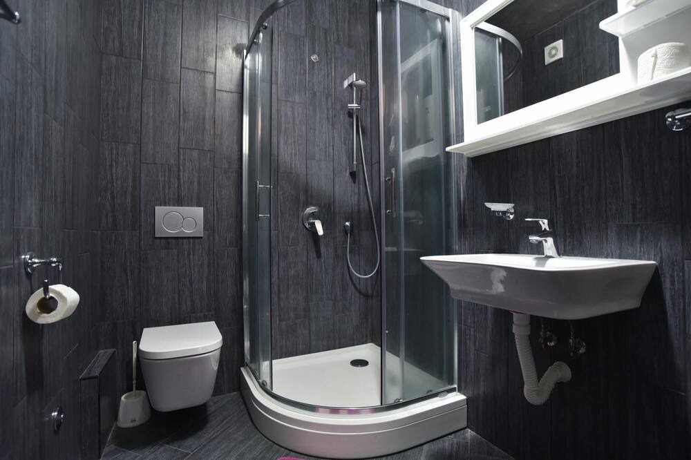 Photo of Bathroom in Zeljeznica