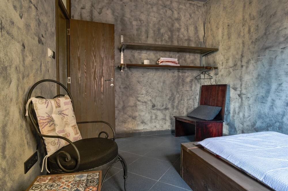 Photo of Bedroom in Zeljeznica