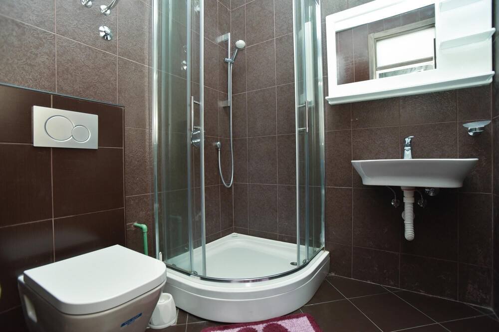 Photo of Bathroom in Zeljeznica