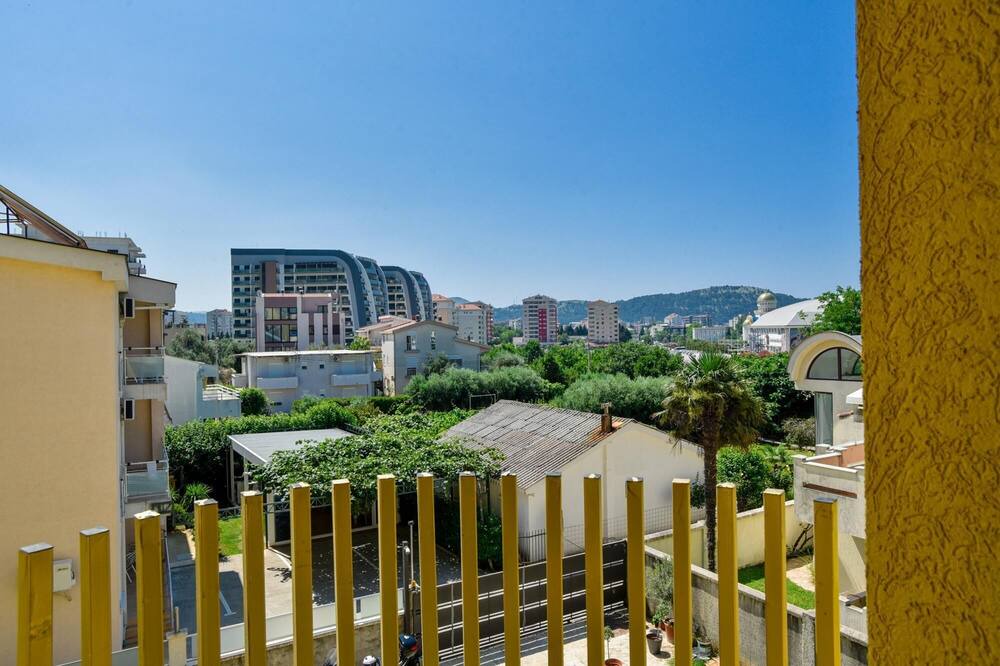 Photo of Outdoor in Zeljeznica