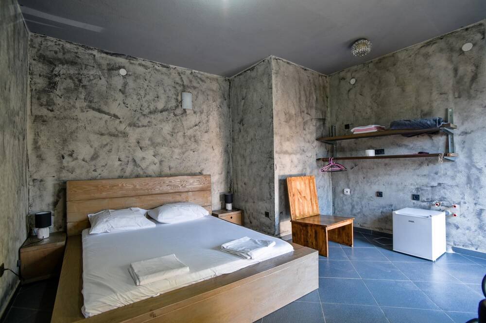 Photo of Bedroom in Zeljeznica